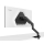 BENQ Ergo Arm BSH01 - 1326798 - zdjęcie 4
